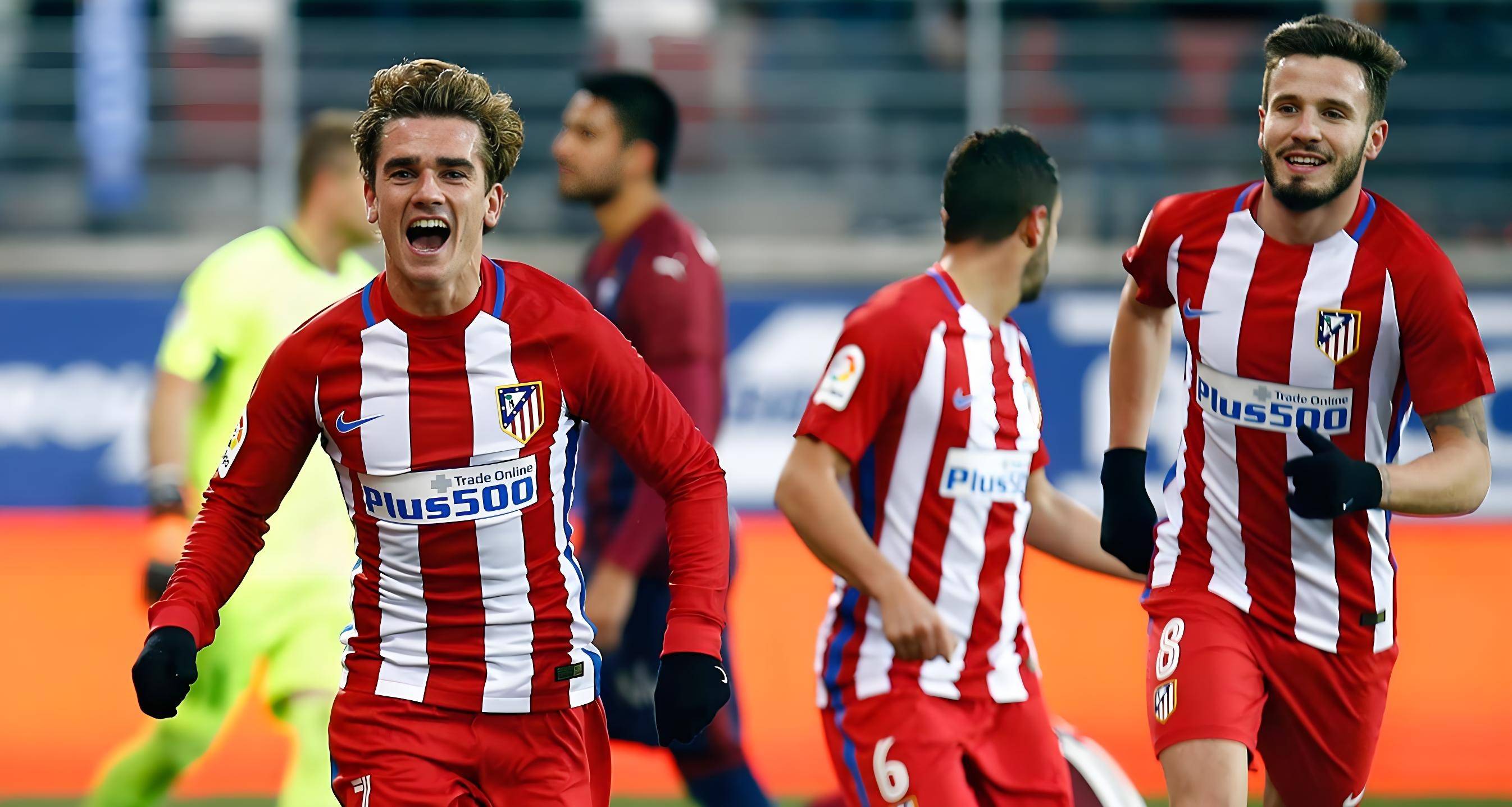 九游会包含今晨比利亚雷亚尔调整名单以备足总杯，主帅复盘环节打磨，更衣室稳定，赛季目标并未改变的词条