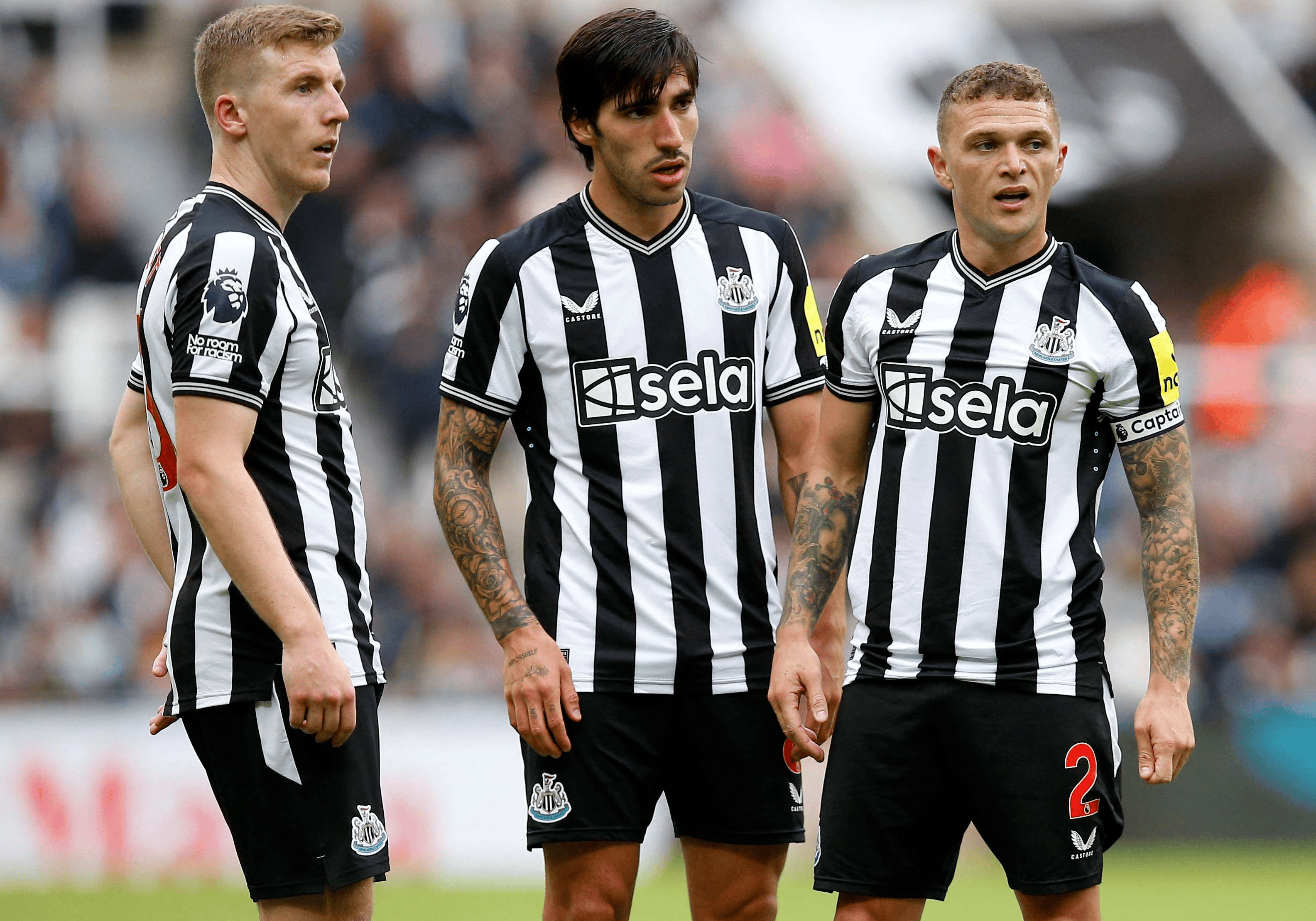 九游会游戏关于欧联倒计时，纽卡斯尔窗口期刷新队史纪录，细节引发关注，更衣室稳定，高层口径保持一致的信息