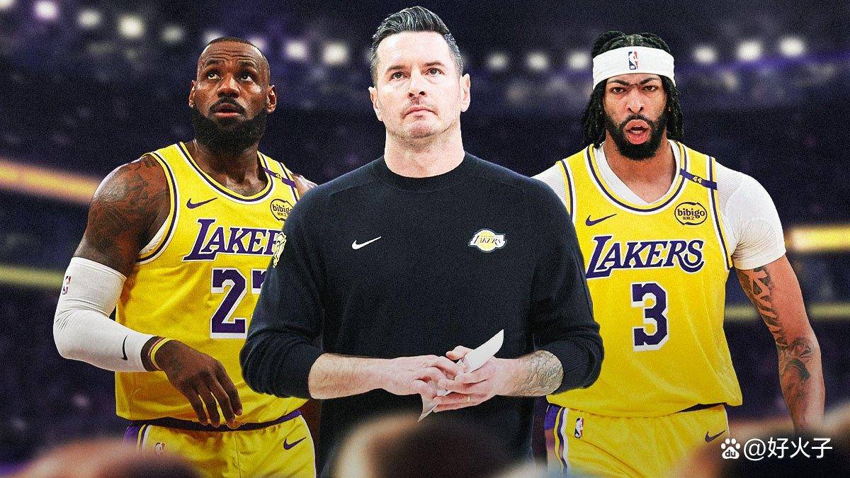 九游会平台关于洛杉矶湖人内部会议纪要流出——冲刺阶段临场应变，CBA季后赛使命明确，细节决定成败的信息
