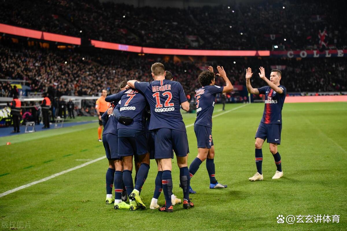 九游会官方网站关于法国杯倒计时，巴黎圣日耳曼今夜篮板制胜，细节引发关注，震撼外界，更衣室氛围转暖的信息