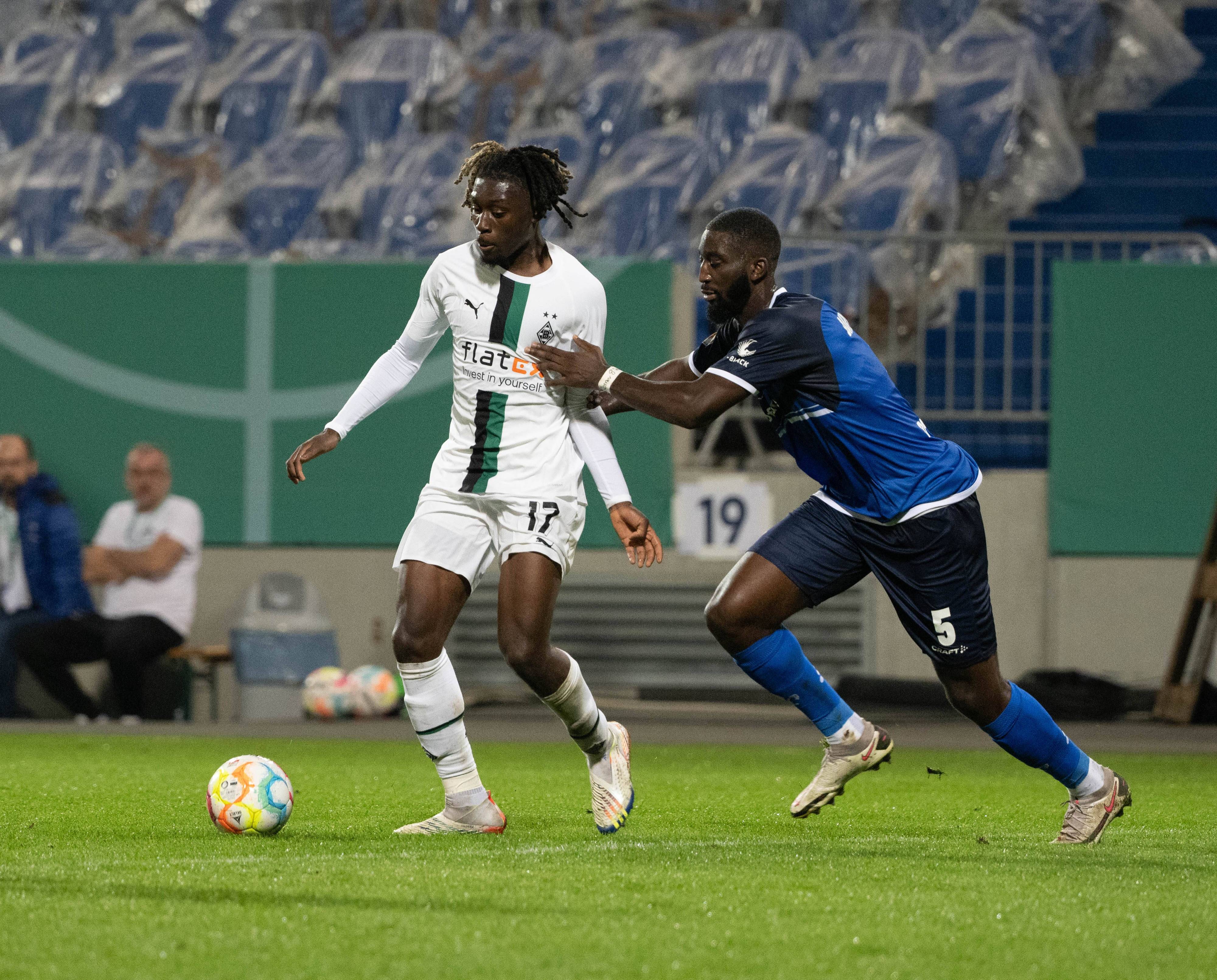 j9官网关于清晨德甲传出新动向；AC米兰主帅复盘；管理层表态：赛场秩序良好；心理建设被强调的信息