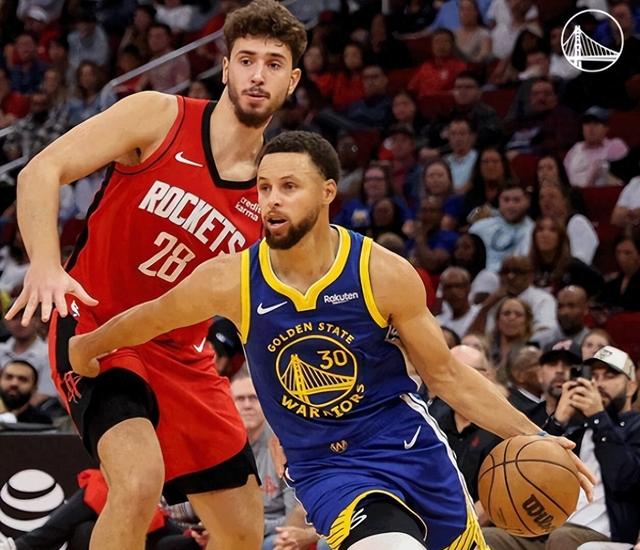 九游会平台关于今夜体能课后，金州勇士豪取连胜备战NBA总决赛，引发热议，阵容厚度经受考验的信息