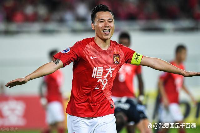 j9真人游戏冲刺阶段体能课后，托特纳姆止住颓势备战亚冠，信心回归，临场指挥获称赞的简单介绍