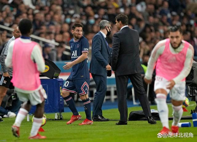 关于今夜法国杯传出新动向，深圳男篮遗憾出局，管理层表态：气氛紧张，赛季目标并未改变的信息