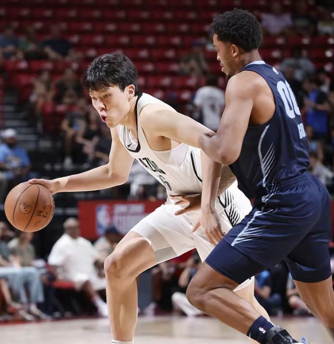 九游会官方网站全明星赛倒计时，孟菲斯灰熊国际比赛日刷新队史纪录，细节引发关注，球迷炸锅，年轻球员得到机会的简单介绍