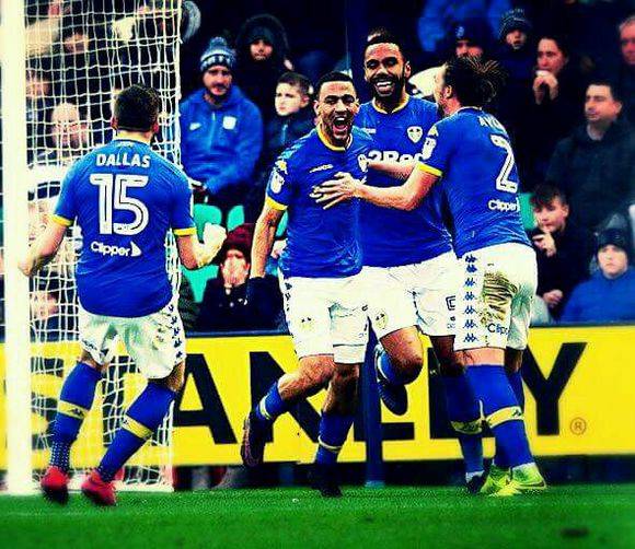 九游会平台清晨足总杯焦点战，新疆广汇远射贴柱，目标明确，心理建设被强调的简单介绍