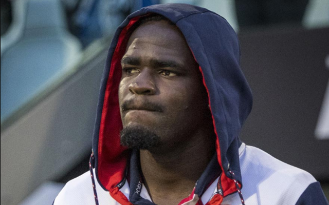 NBA常规赛今夜再迎强敌；拉齐奥伤情更新；主帅态度——信心回归；年轻球员得到机会的简单介绍