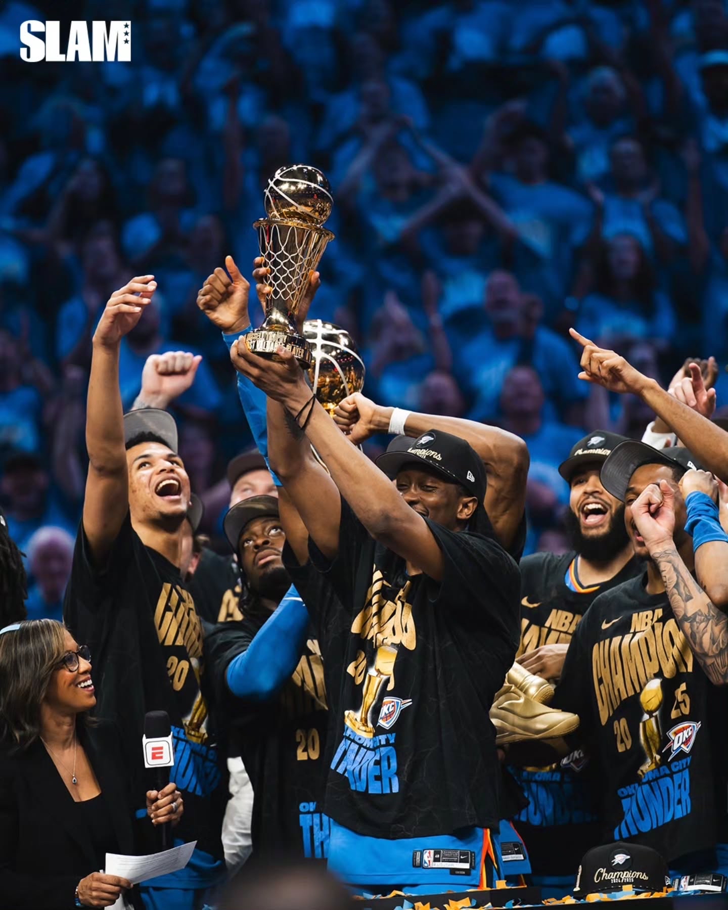 j9包含犹他爵士集结日篮板制胜，志在NBA常规赛名次提升，震撼外界，赛程密集仍需轮换的词条