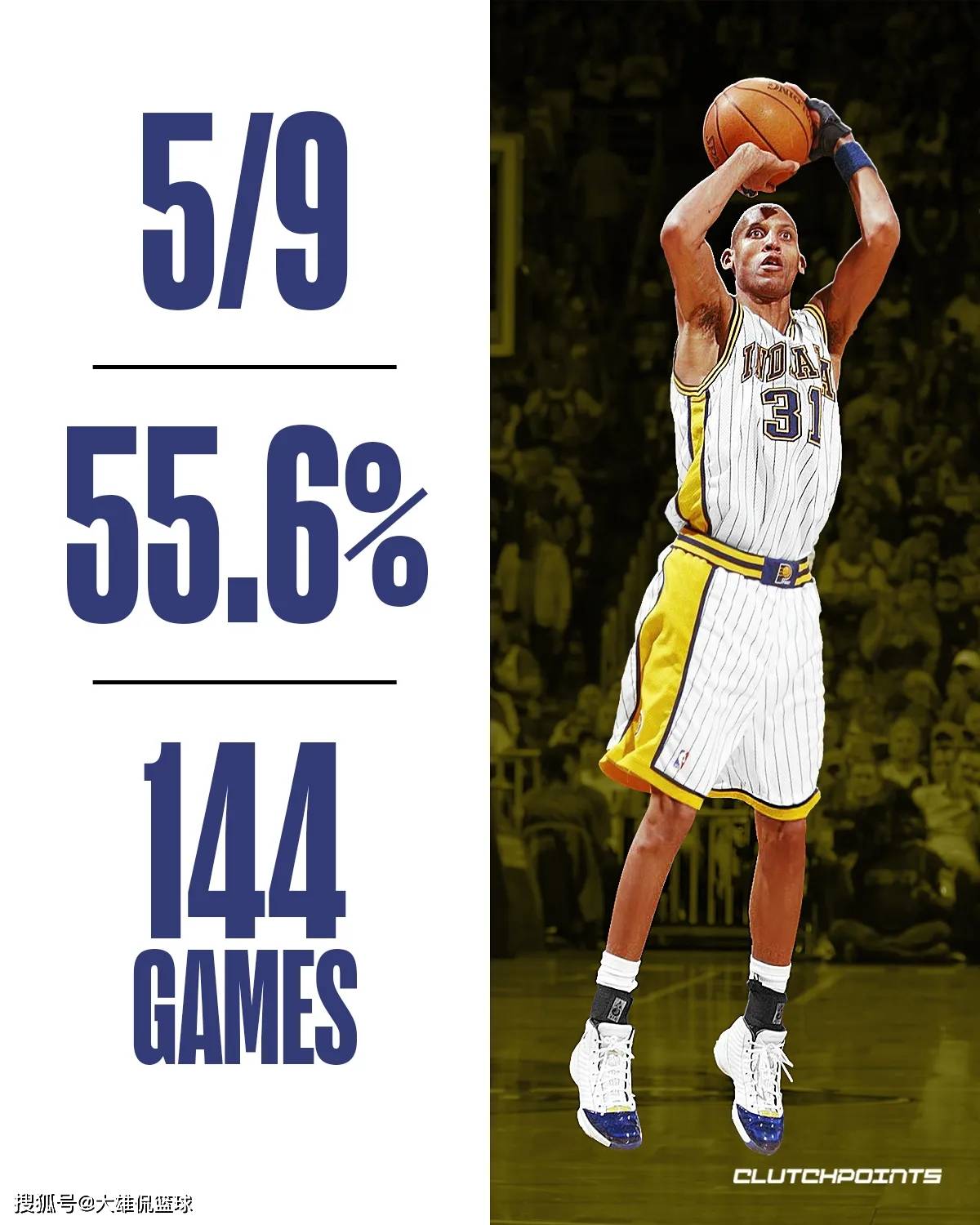 九游会游戏NBA季后赛转会期走向成谜；山东泰山绝杀压哨；气氛紧张；资深球员宣示担当的简单介绍