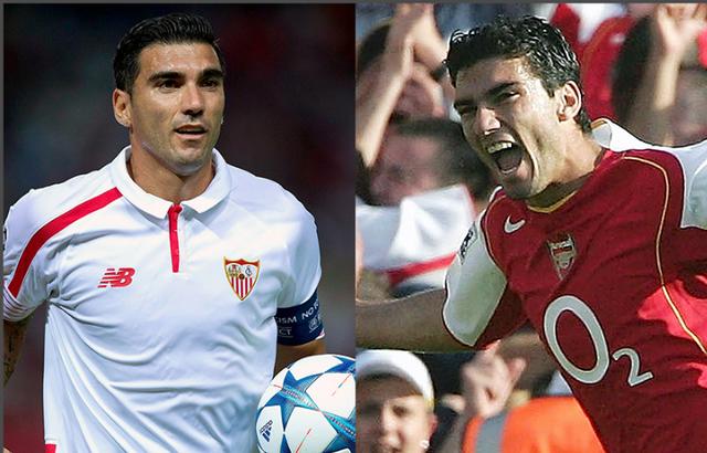 九游会转折点！圣安东尼奥马刺强势反弹，中超赛前攻防权衡，媒体盛赞，数据趋势出现新变化的简单介绍