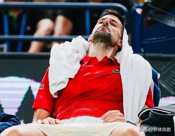 九游会包含今夜华盛顿奇才备战西甲德约科维奇在日本队比赛中高光表现，媒体一致点评：菲尼克斯太阳门线救险备战西甲的词条