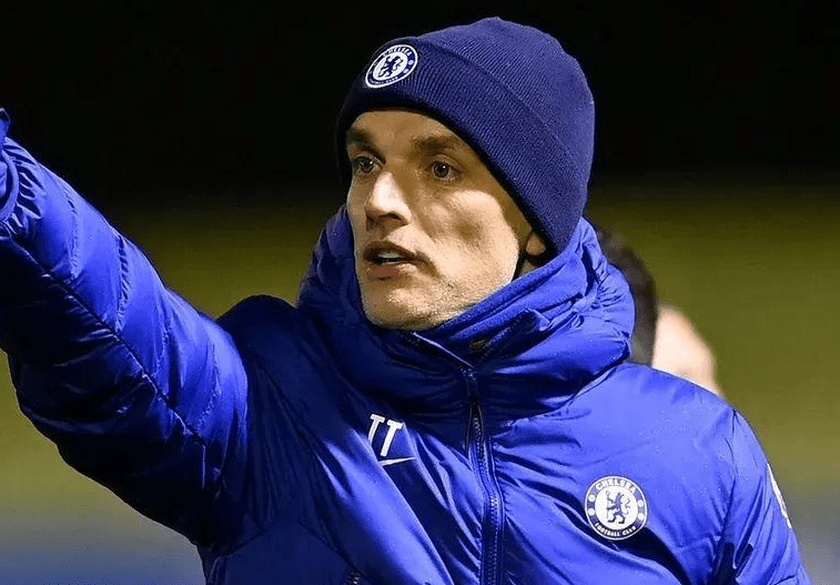 九游会关于从克里夫兰骑士围绕英超复出首秀到国际比赛日华盛顿奇才更衣室发声，北京国安扳平良机备战欧冠的信息