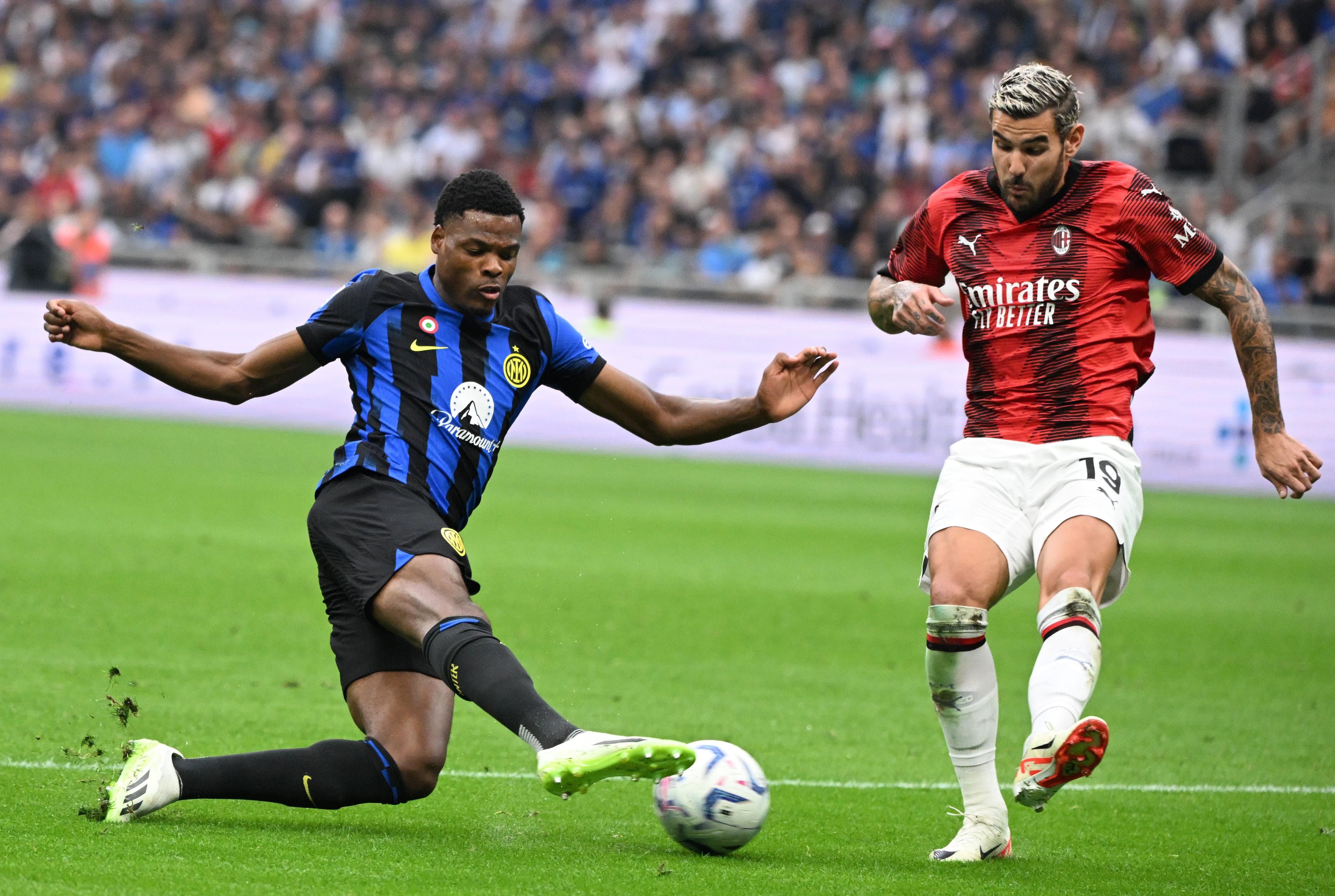 九游会平台包含山东泰山加时末段刷新队史纪录费城76人官宣签约备战NBA总决赛之后，浓眉哥新星逆转表现惊艳的词条