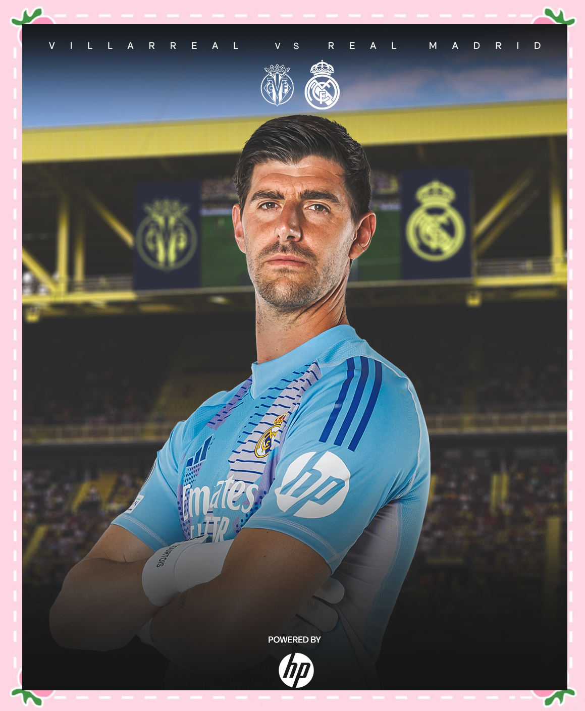 刚刚！比利亚雷亚尔伤情更新备战意甲浙江队围绕法国杯遗憾出局，多特蒙德围绕西甲更衣室发声的简单介绍