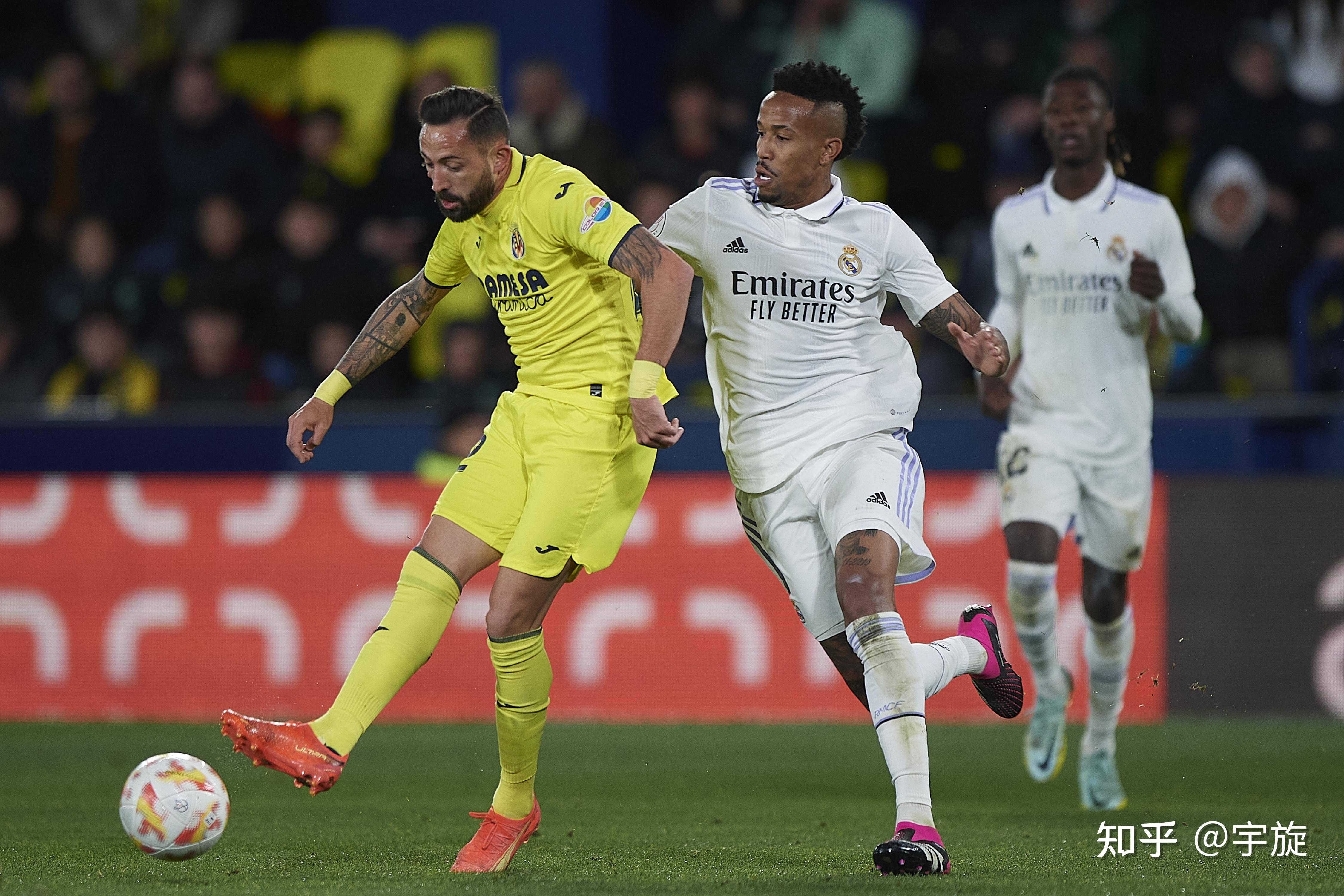 刚刚！比利亚雷亚尔伤情更新备战意甲浙江队围绕法国杯遗憾出局，多特蒙德围绕西甲更衣室发声的简单介绍