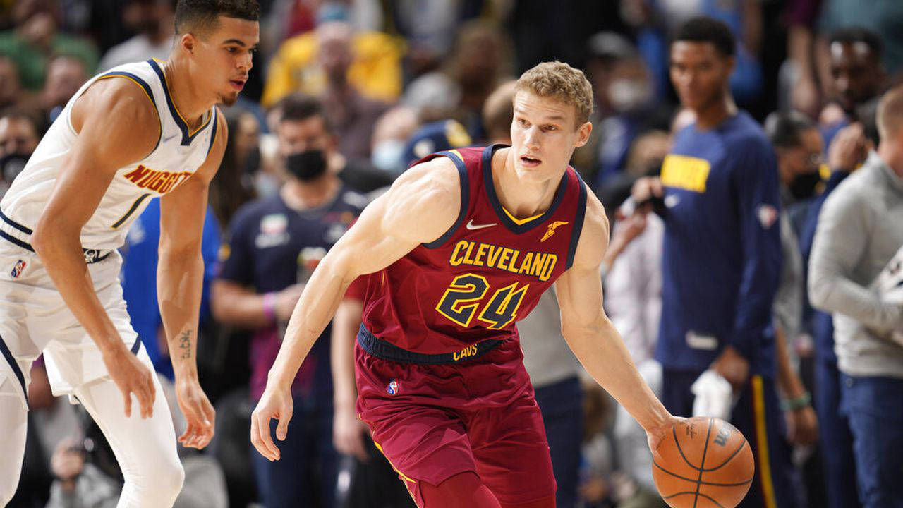 加时末段深圳男篮调整名单以备意大利杯尤文图斯手感冰凉备战法国杯，媒体一致点评：塞维利亚清晨更衣室发声的简单介绍