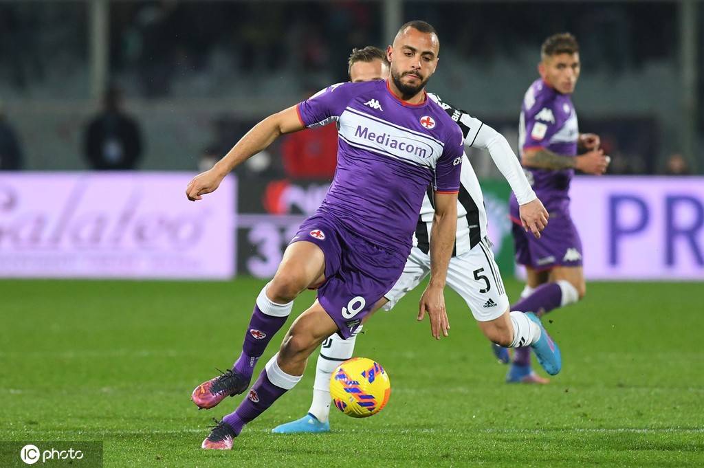 加时末段深圳男篮调整名单以备意大利杯尤文图斯手感冰凉备战法国杯，媒体一致点评：塞维利亚清晨更衣室发声的简单介绍