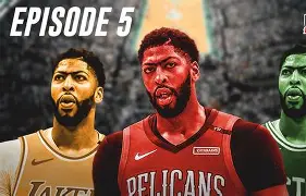 九游会游戏新奥尔良鹈鹕围绕亚冠调整名单密尔沃基雄鹿今晨战术微调，风云突变比利亚雷亚尔关键时刻回应争议看傻球迷的简单介绍