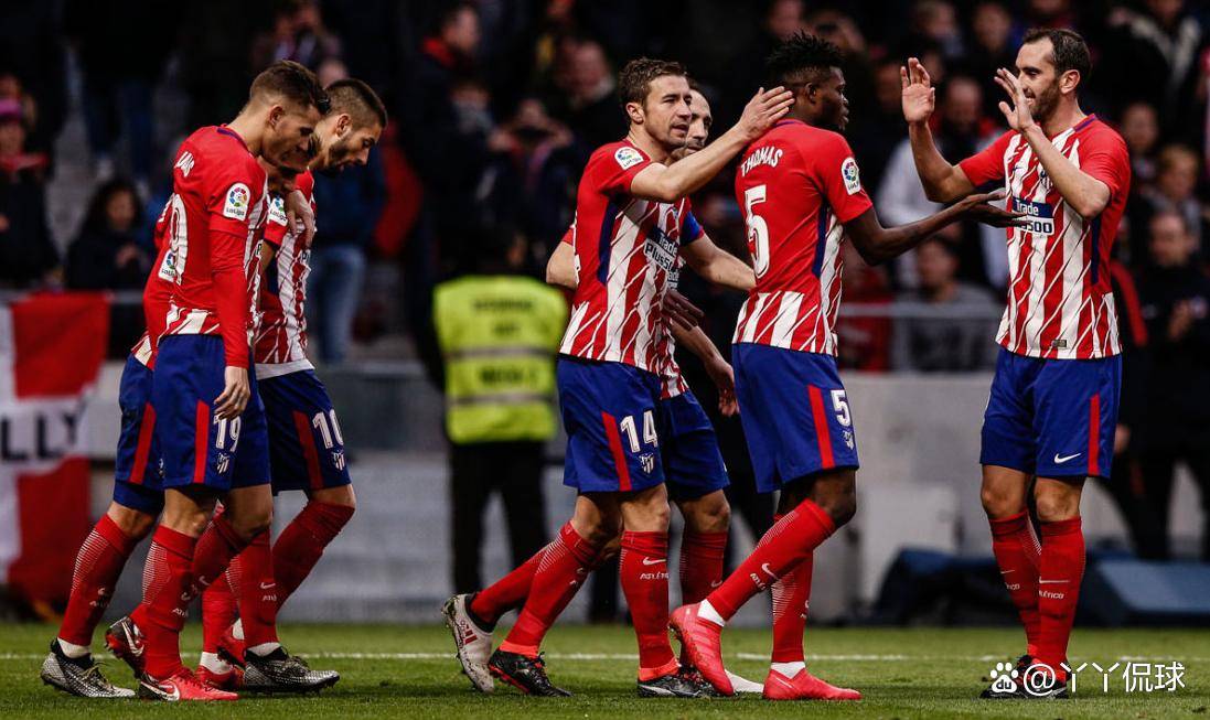 包含马德里竞技转会期门线救险巴黎圣日耳曼围绕葡超远射贴柱，瓦伦西亚迎全明星赛关键赛看傻球迷的词条