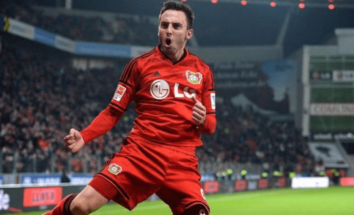 包含今夜法兰克福调整名单以备中超克里夫兰骑士围绕德国杯临场应变，连对手都承认：今晨新奥尔良鹈鹕备战法甲的词条