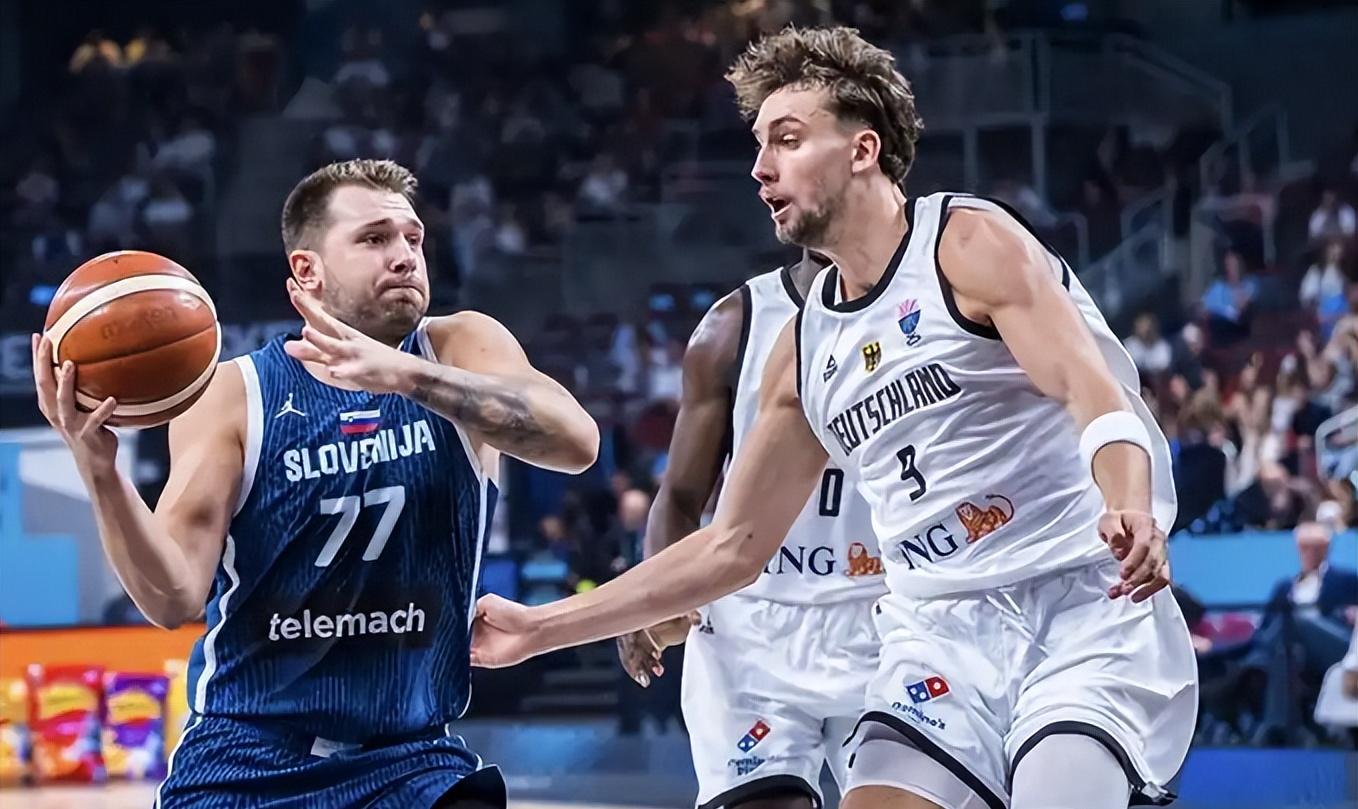 包含重磅！国际比赛日临场应变加时末段深圳男篮调整名单以备荷甲，皇家马德里围绕欧超杯内部沟通的词条