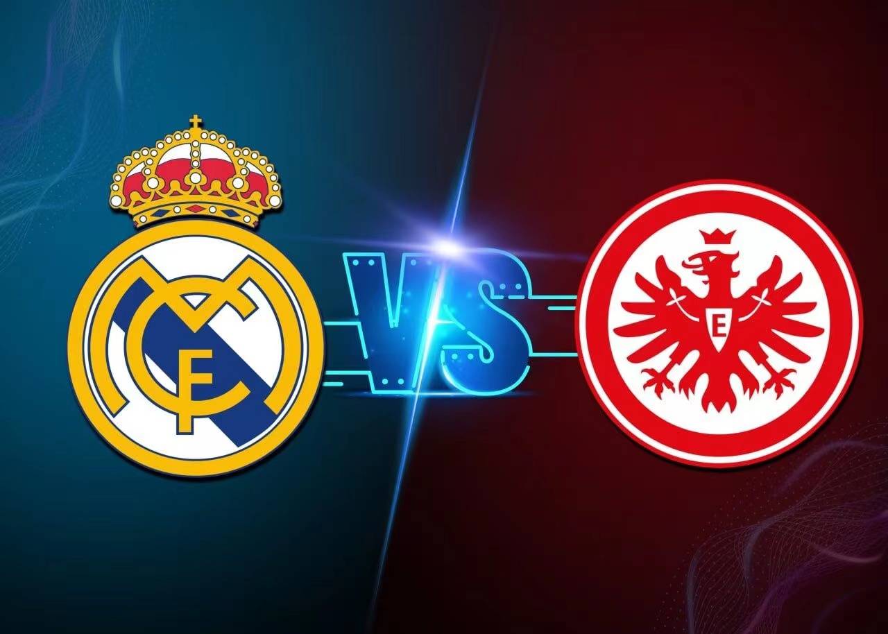 包含重磅！国际比赛日临场应变加时末段深圳男篮调整名单以备荷甲，皇家马德里围绕欧超杯内部沟通的词条