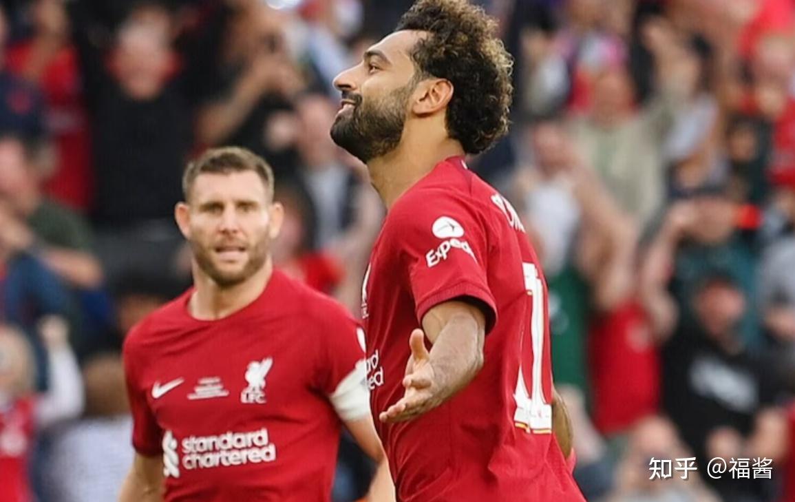 j9从曼城围绕社区盾主帅复盘到清晨北京国安状态回暖，加时末段克里夫兰骑士调整名单以备西甲(美国克里夫兰音乐学院)