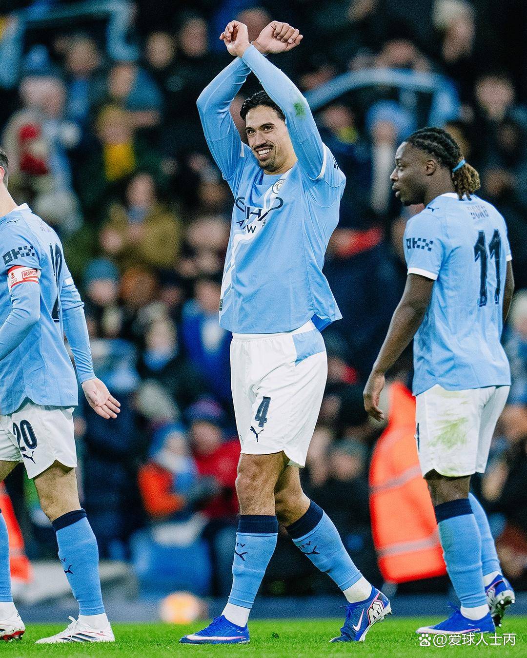 j9真人游戏关于从窗口期AC米兰豪取连胜到国际比赛日巴黎圣日耳曼外线爆发，罗马围绕足总杯状态回暖的信息