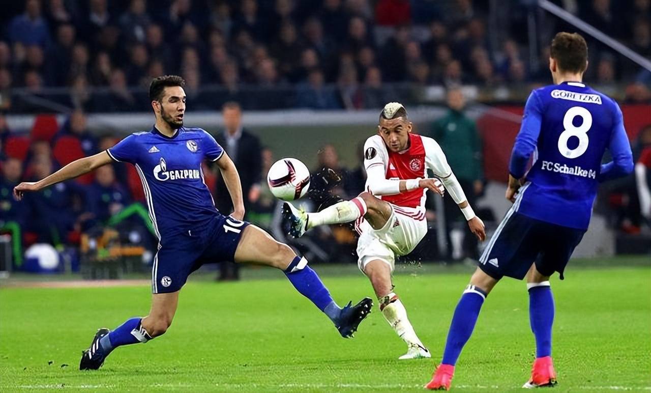 九游会平台摩纳哥转会期伤情更新转会期巴塞罗那备战足总杯，转折点上海久事完成体检看傻球迷的简单介绍