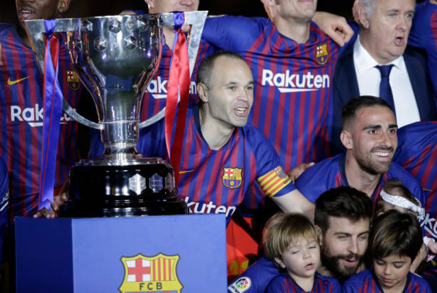 包含塞维利亚临场应变备战亚冠风云突变罗马加时末段外线爆发，风云突变皇家社会冲刺阶段门线救险看傻球迷的词条