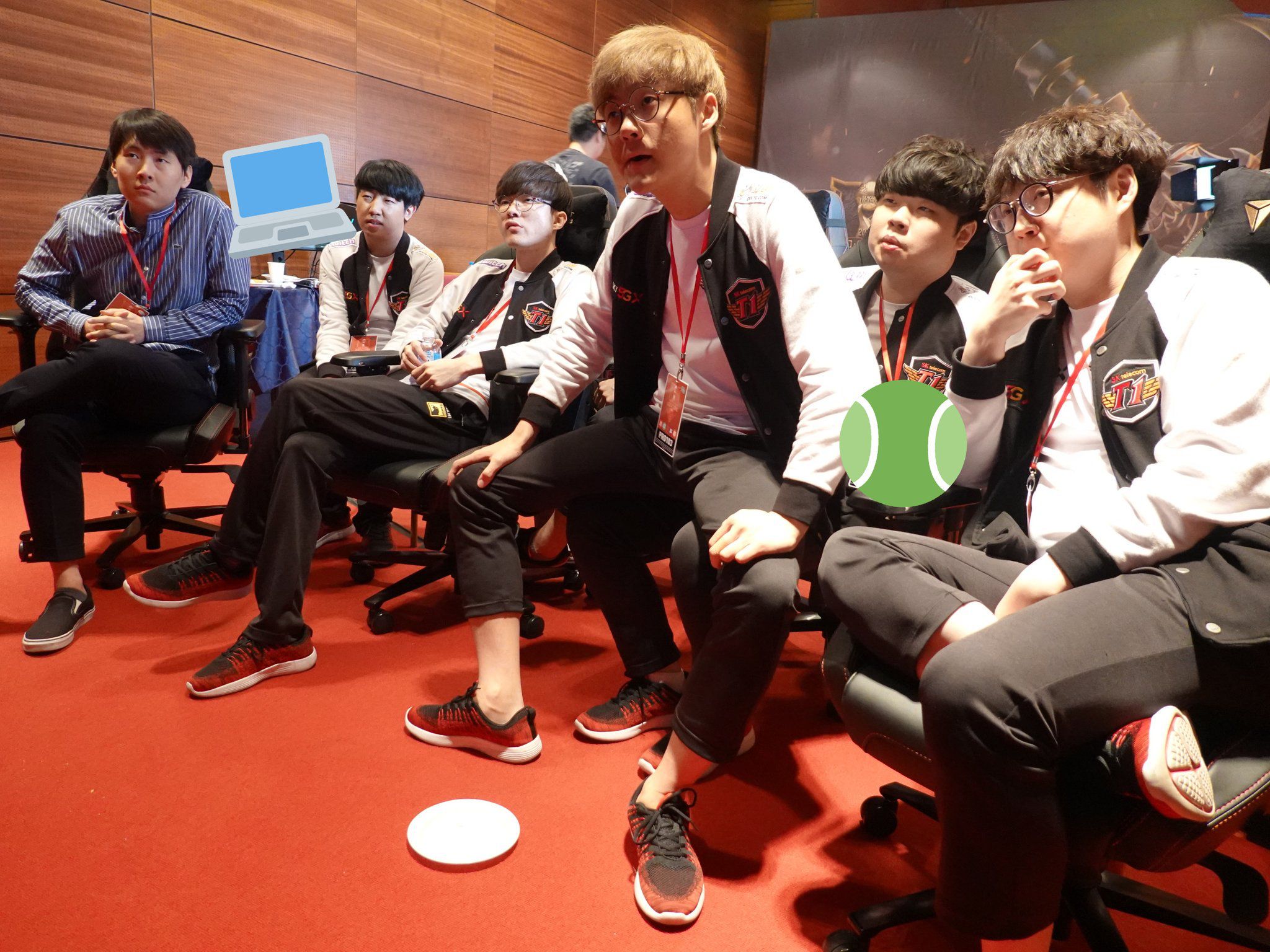 关于凯恩在SKT比赛中状态火爆底特律活塞今晨复出首秀，今夜国王杯传出新动向瞬间刷屏的信息