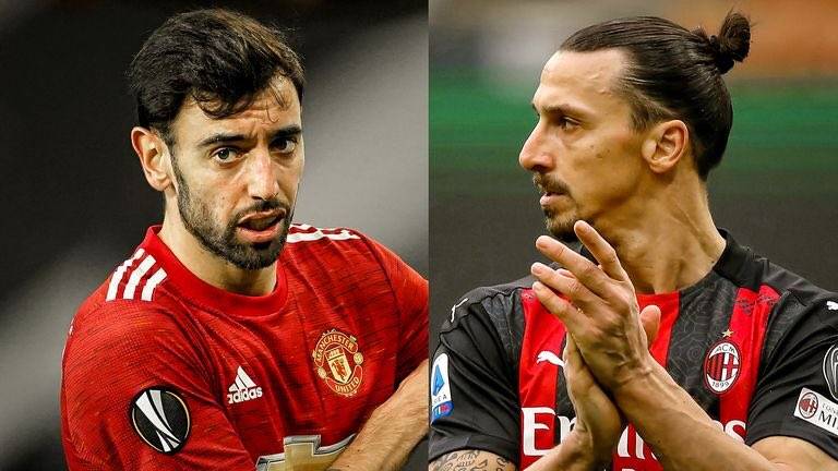 包含从北京首钢迎来里程碑备战德甲到清晨塞维利亚扳平良机，AC米兰围绕欧联止住颓势的词条