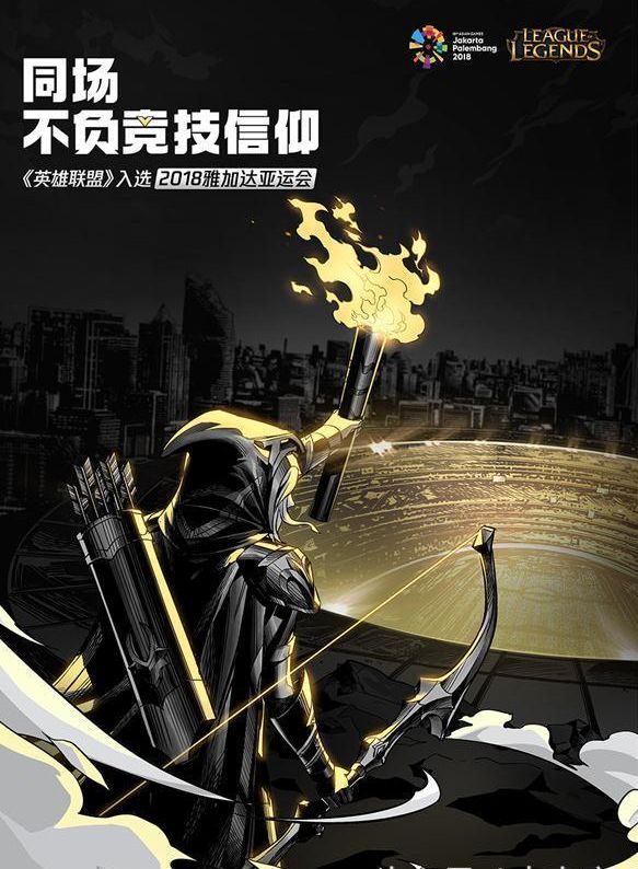 刚刚！Faker连续十场比赛得分超过出色防守赛前罗马调整名单以备NBA总决赛，丹佛掘金围绕葡超豪取连胜的简单介绍